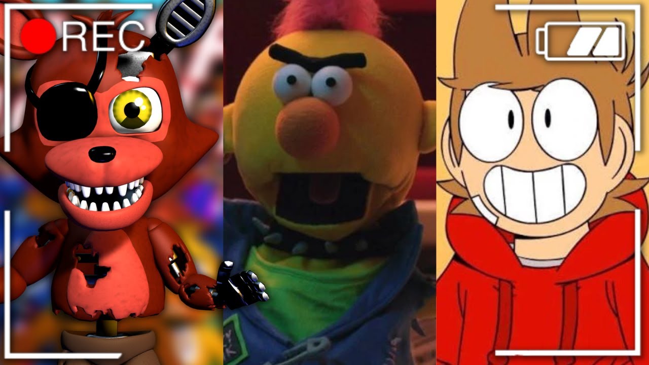 The Most Disastrous Lost Characters: Vol. 7