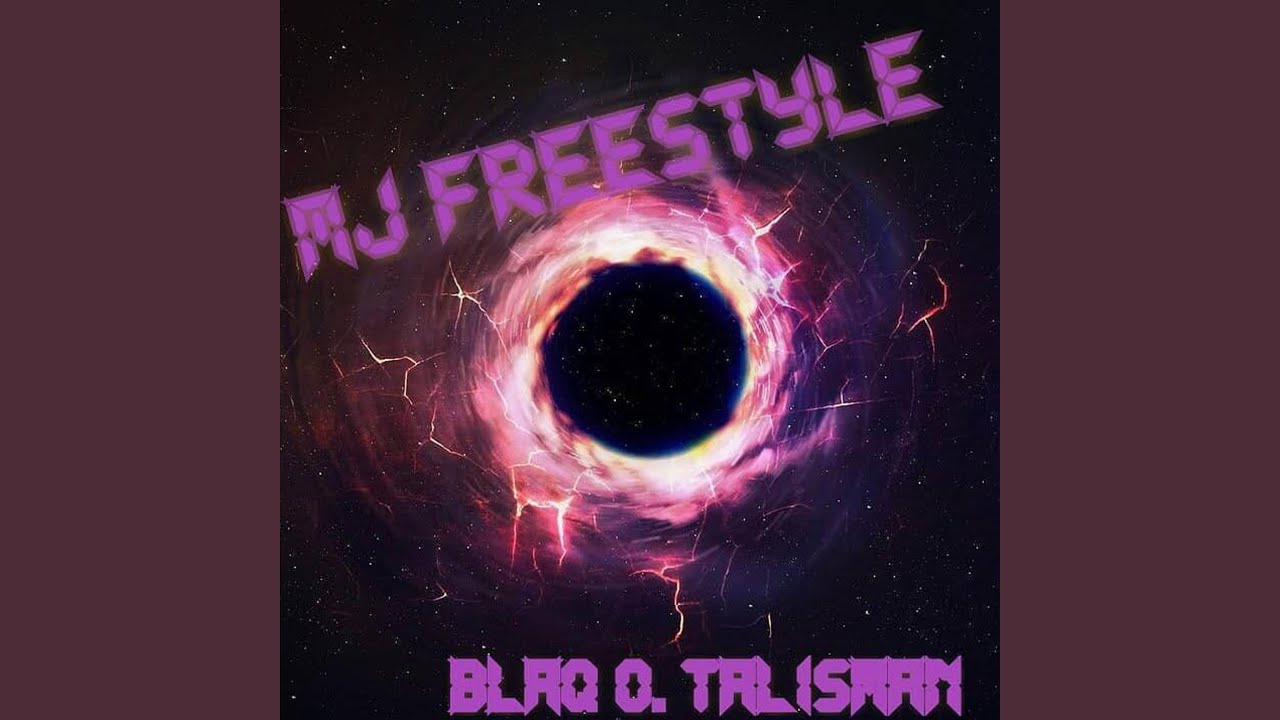 MJ FREESTYLE