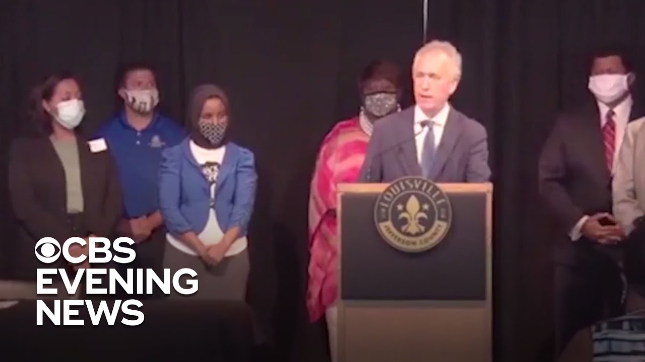 New Louisville law bans 