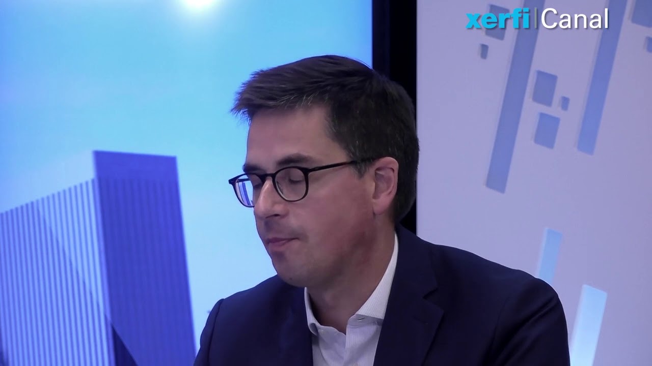 Dirigeants : quelles pratiques de rémunération à long terme ? [Franck Bancel et Henri Philippe]