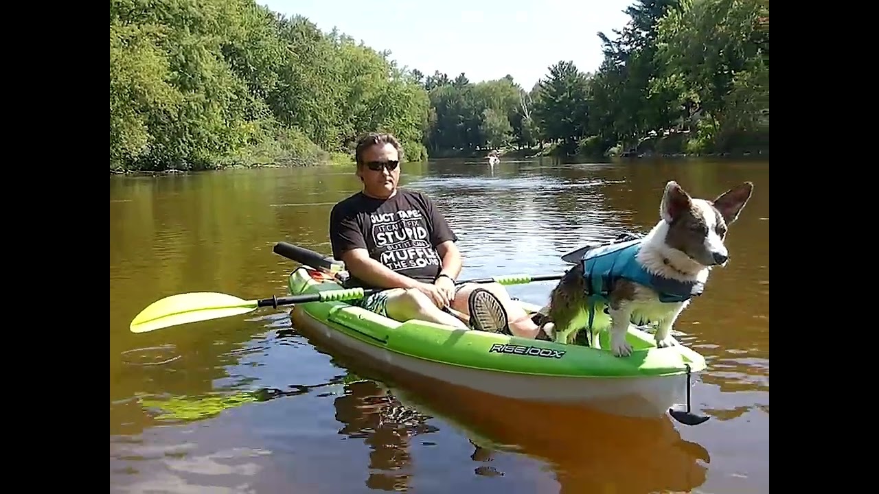 Traverse Bay Travelers - Summer Campout