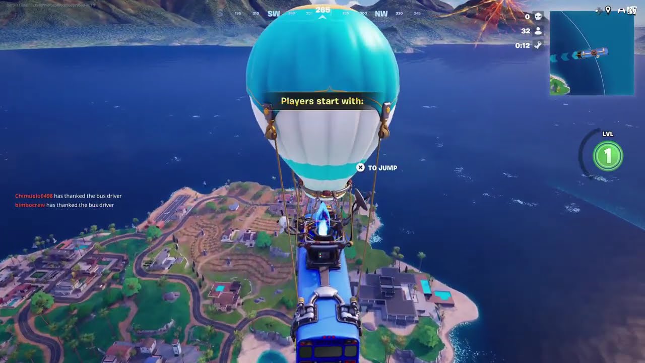 Blitz Solo lets lvl up😉 join @MRCHGame @alexplays88861/15/26 road to 400 subs🫰🏼