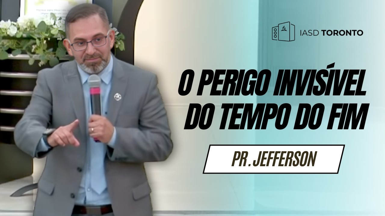 Pr. Jefferson – 