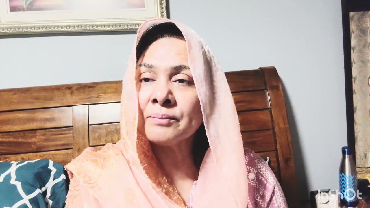 Beti ka baap pr Ilzam😱#sabaahmadvlogs #rajabfamily #viralvideo #imrankhan @AyeshaShahidVlogs-uh4rs 
