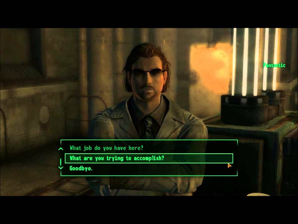 Mr. Fantastic with Low Intelligence