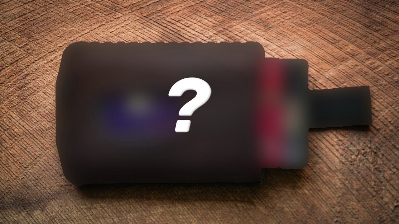The Best Front Pocket Wallet in 2025