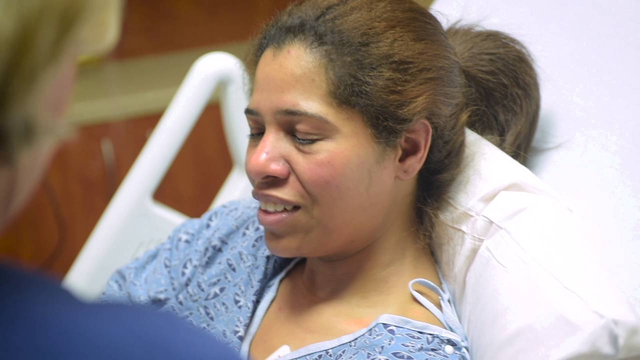 Flagler Hospital: Caring for Our Patients and Our Community
