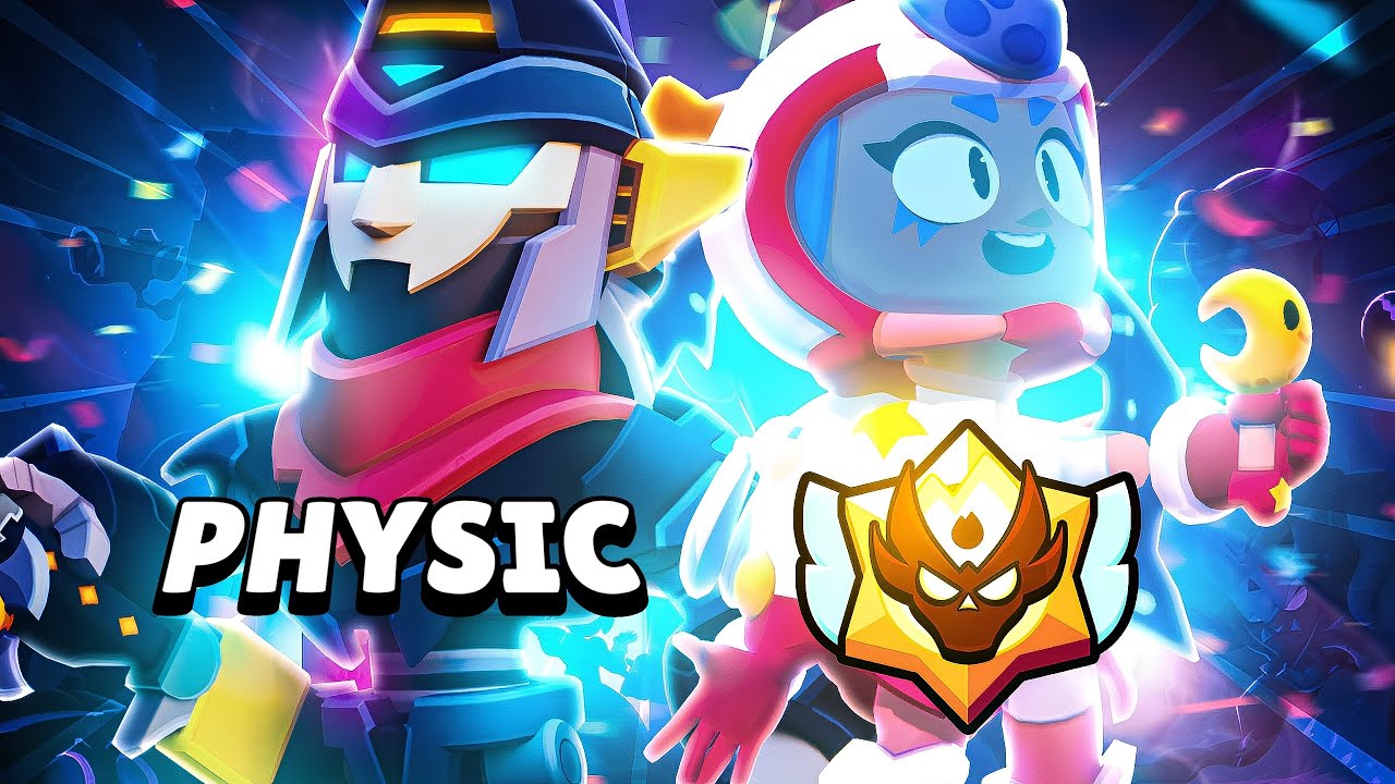 CARRYING A SUBSCRIBER TO MASTERS 🔥👑 #4