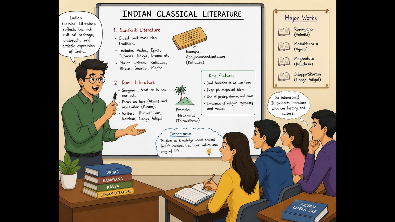 BEGE - 101 June 2026 | Most important Questions | IGNOU English Honours |