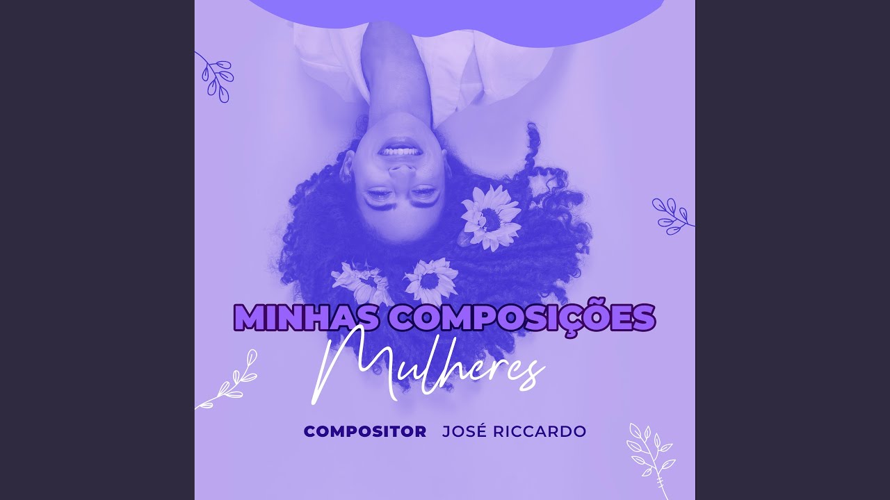Casa simples