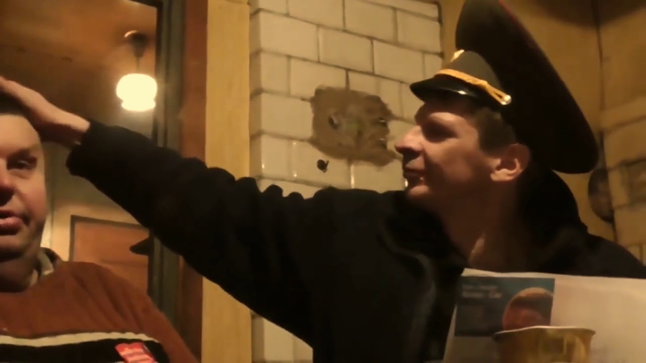 ODZYSKAĆ UTRACONY BOMBAS [OFFICIAL TRAILER 2017]