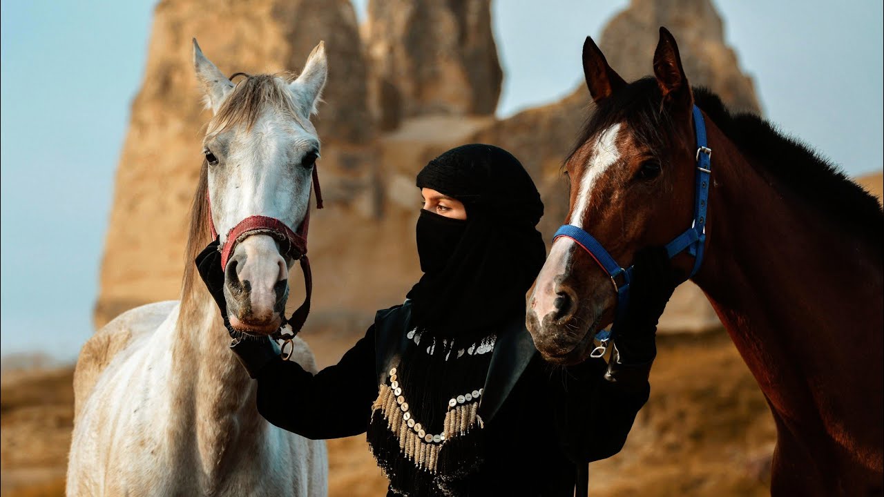 بين ليلي وروحي | أغنية عربية حزينة جدًا 2026 | صوت رجالي وأنثوي مع صدى مؤثر