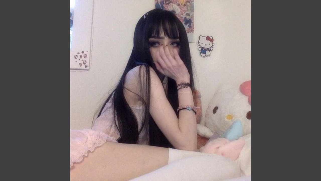 Midnight Dreams
