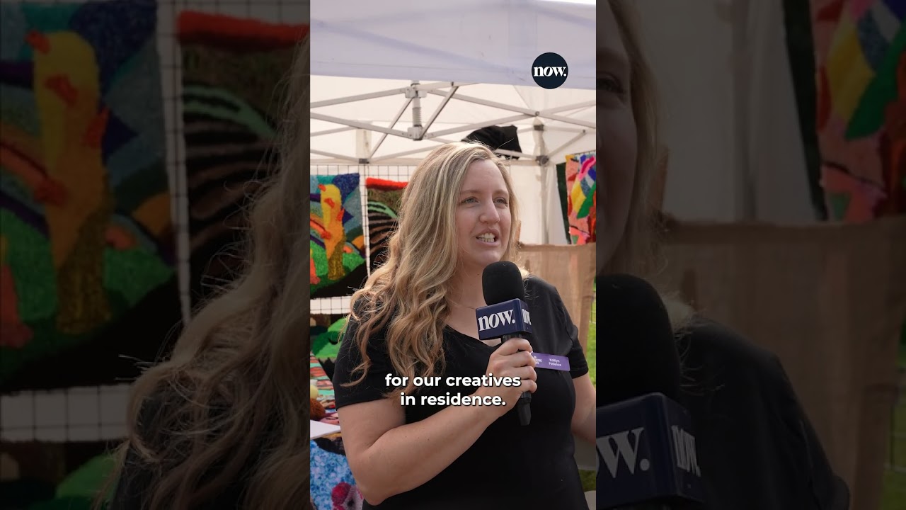 Ontario Culture Days festival returns with 1,000+ arts and culture events provincewide