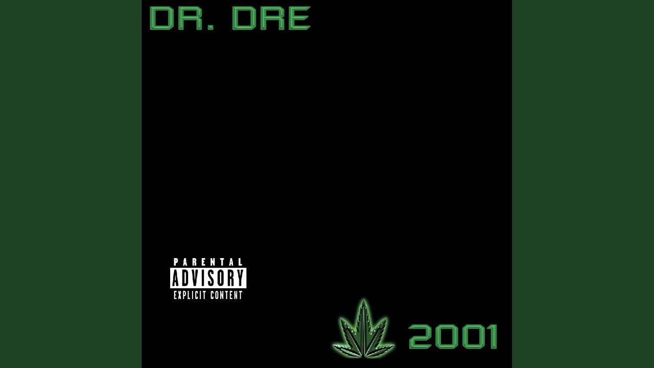 Dr. Dre - The Watcher (feat. Eminem & Knoc-Turn'al) (slowed + reverb)