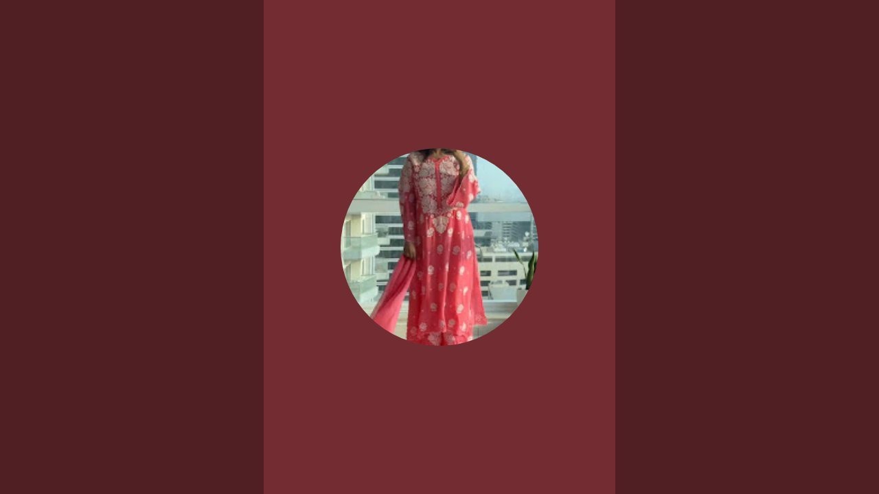 more design dress  is live