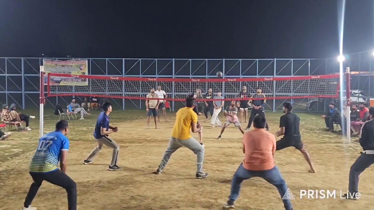 🕉️ हर हर महादेव 🕉
सुपर सेमीफाइनल मैच 
 गांव=भालसी, मतलौडा(पानीपत)(HR)
Akki Zaildar =9050120005