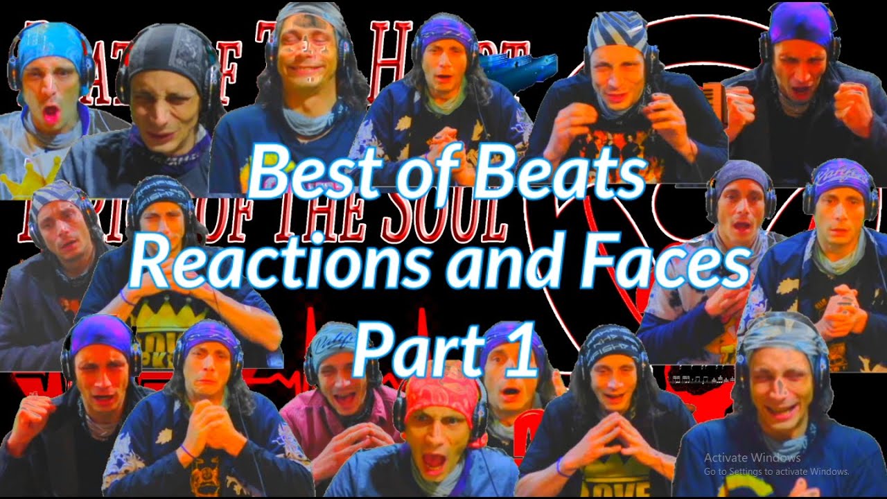 Dimash Reaction Best Beats Reactions and Faces Part 1 Beats of the Heart 1920x1080 #Shorts