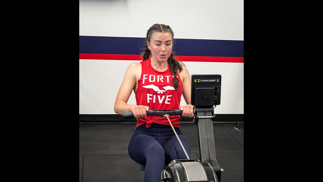 What makes F45 training studios the most elite in the fitness industry?