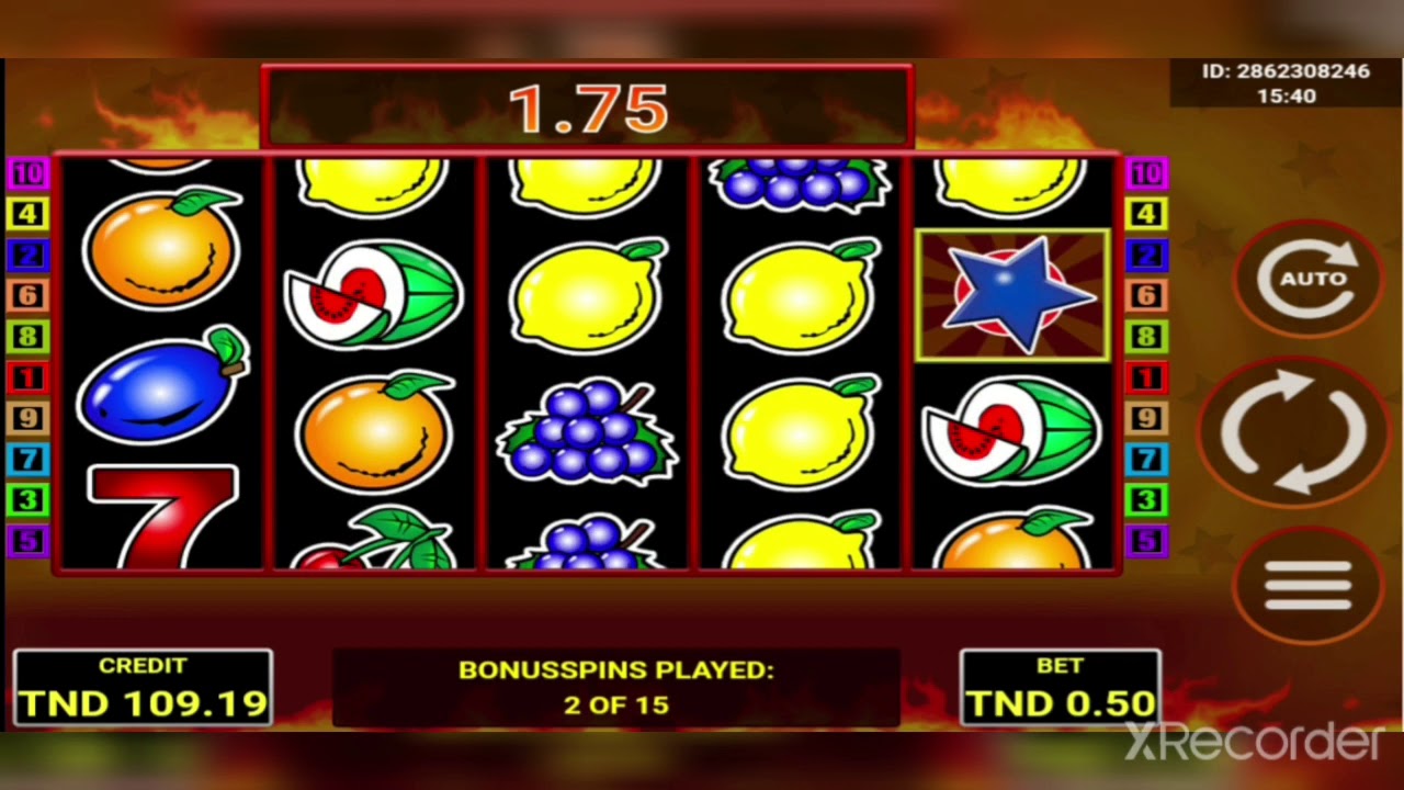 FORZZA HOT SCATTER CASINO SLOTS/Forzza.com org bet24/ bonus 💎💎💎فورزا فورزا 💎💎💎SLOTS MACHINE