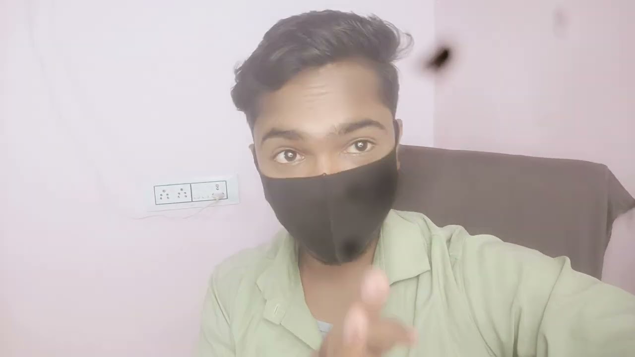 अब जाकर पत्नी को पति का साथ मिला है 🤔