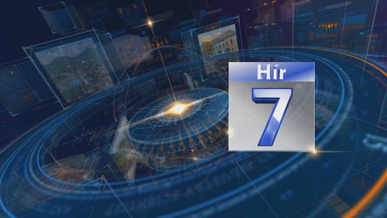 🎥 HÍR7 – 2026. február 2. | Zemplén Televízió - Hétfő