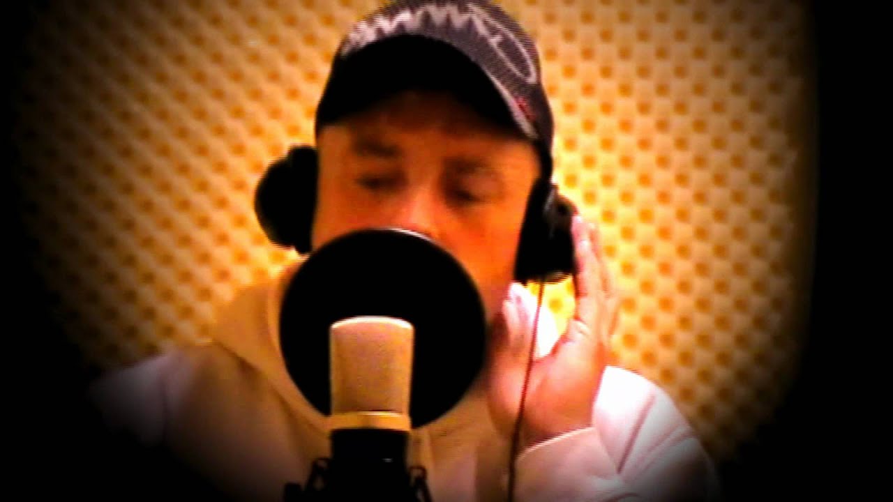 Flumbeatz & Bruda Sven feat. Swaat - Guter Reim (OFFICIAL MUSICVIDEO 2011) FULL HD