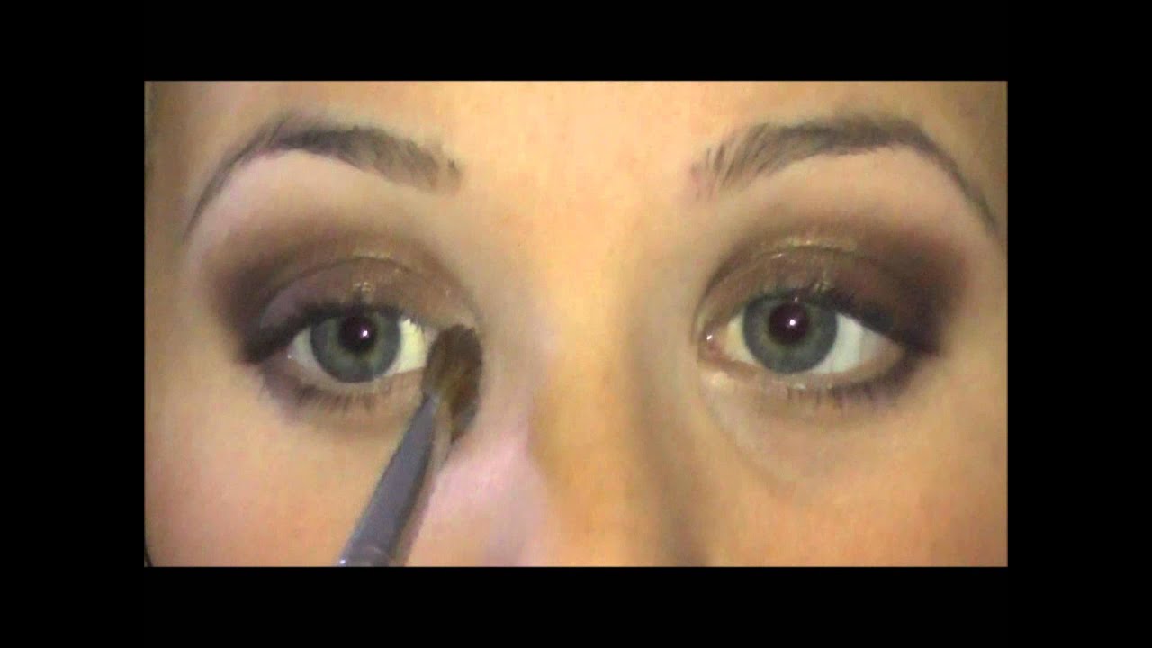 Herbsttutorial