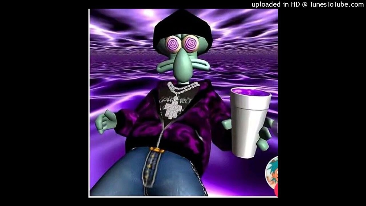 [FREE] slayr x rexv2 x prettifun type beat 