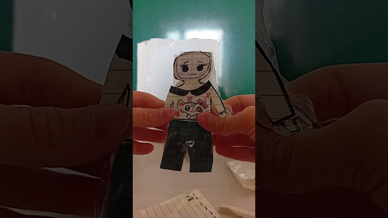 15 марта 2026 г.