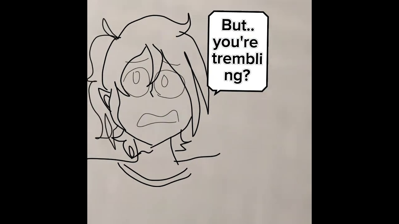 part 56  We'll tell you of course or you can just ask...yes?