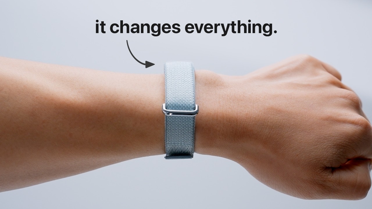 Google Fitbit Air &mdash; 30 дней спустя: честный обзор