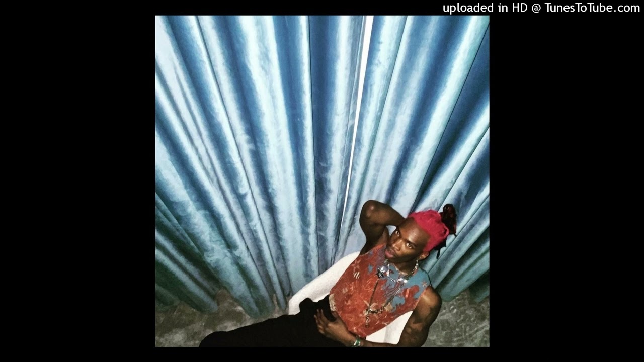 Lancey Foux type beat 2022 