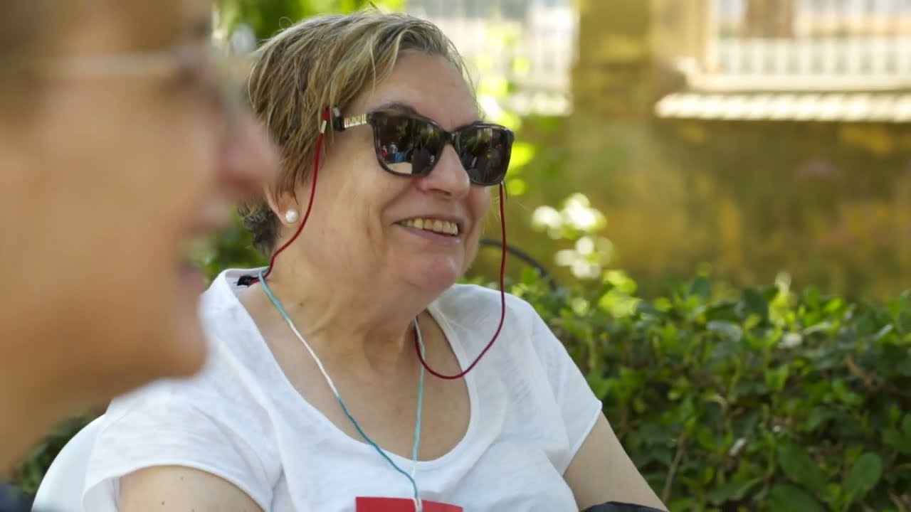 El meu barri en transició Aiora 2022