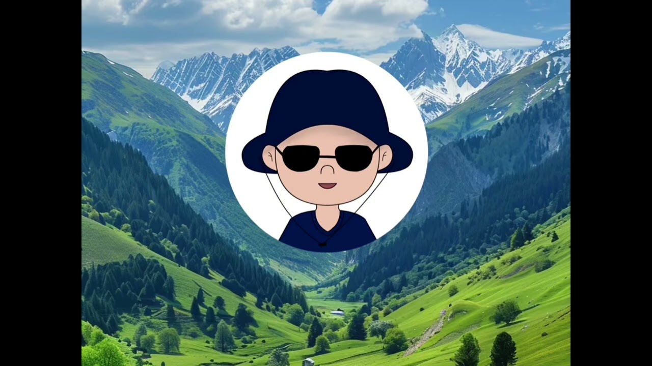 中原座谈3（三）