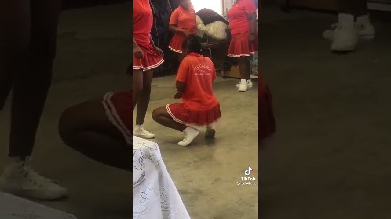 sotho kemosotho