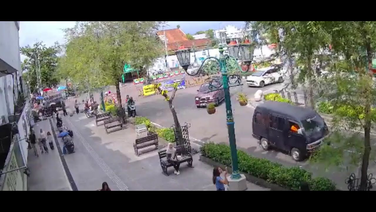 LAGU TIMUR TOR MONITOR KETUA 2026 VIRAL TIKTOK FULL ALBUM NO IKLAN !!