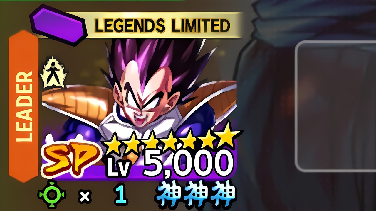 They Weren't Used Much in PvP!!