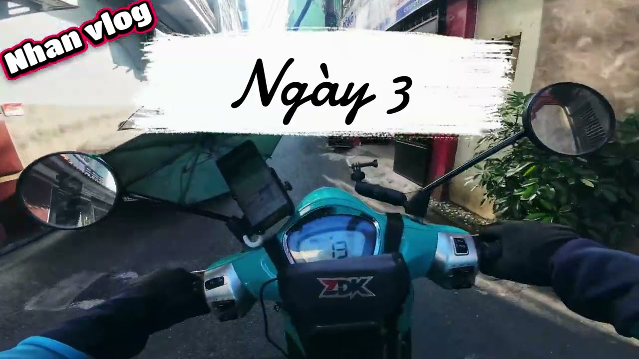 (Xanh SM) chạy 6 ngày trên tuần thu nhập được bao nhiêu từ xe xanh???