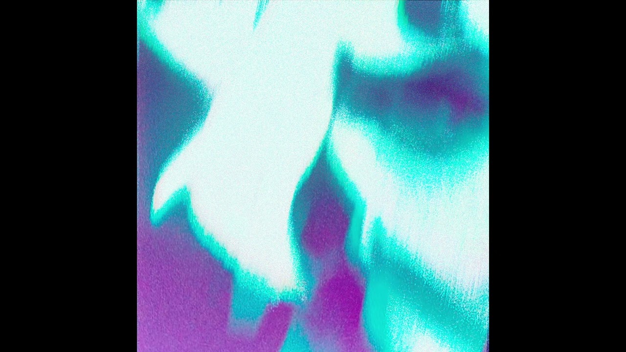 [FREE] BONES x TeamSESH type beat 