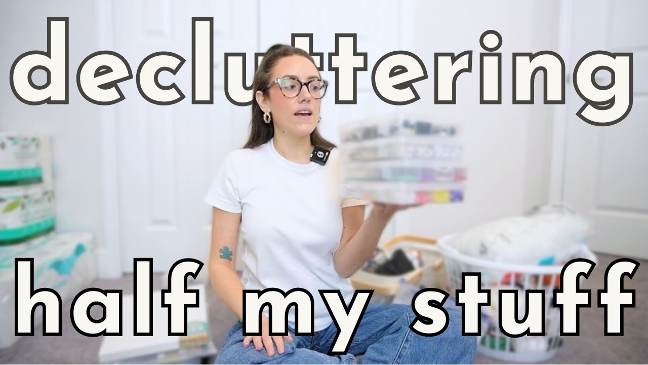 my 