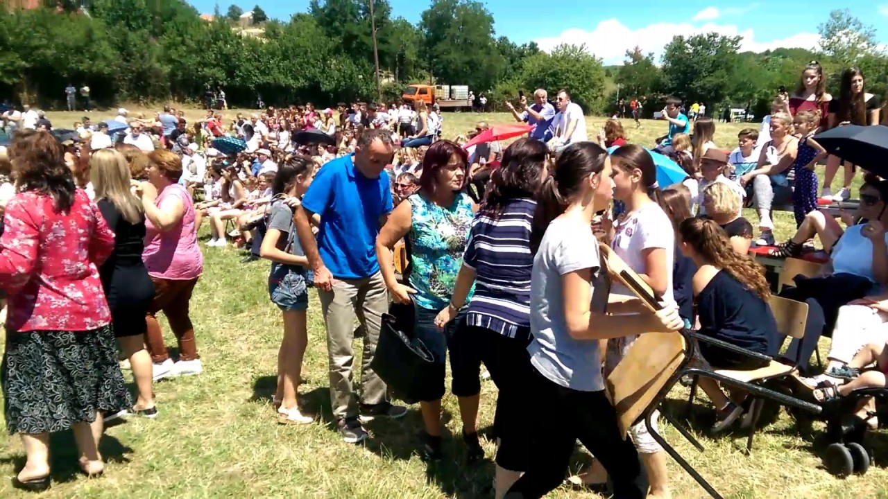 Vllahia 29 Korrik 2017 _2