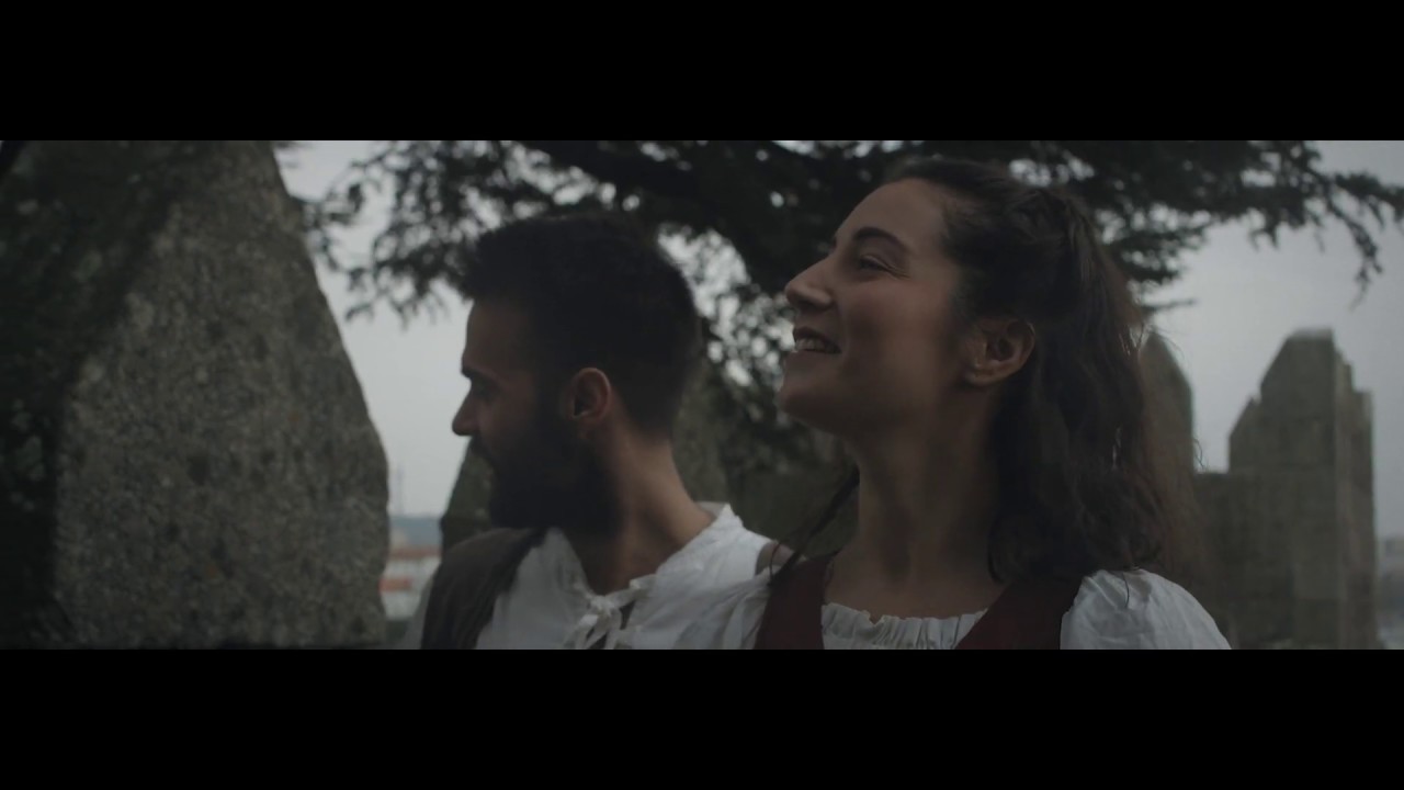 “Porto Film Commission - A location for every story”