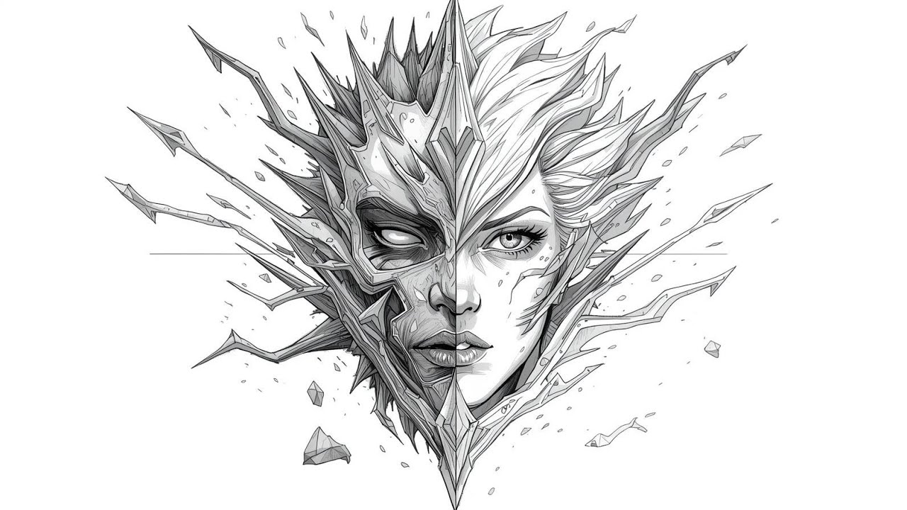 HAZO FT. Shehab - MRZMN (Reverb)