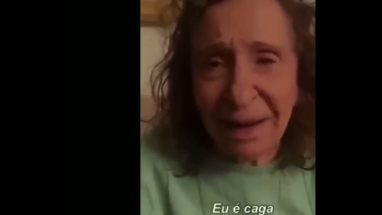 compilado shitpost #1