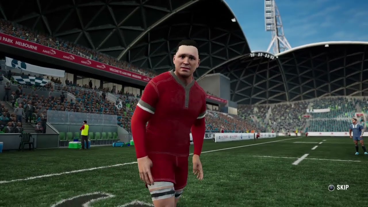 Leinster Vs Munster  (URC R4)