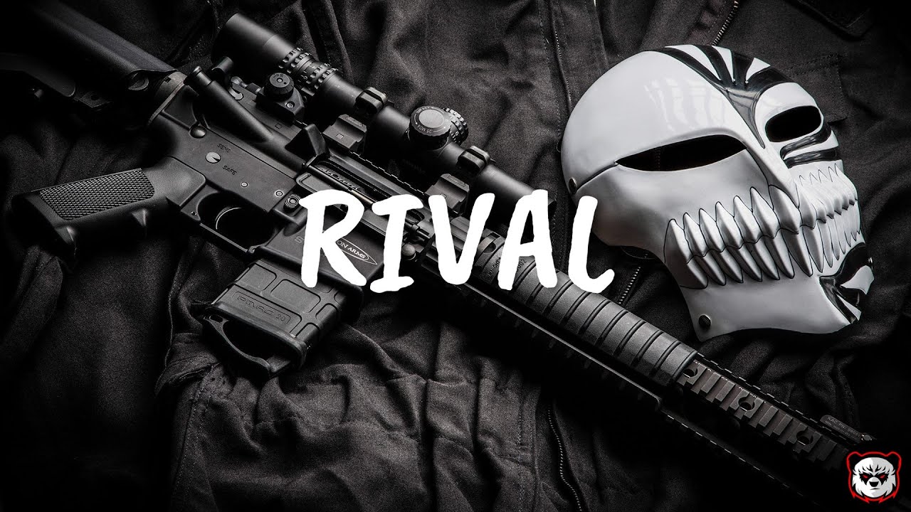 [FREE NO COPYRIGHT BEAT 2022] -- 