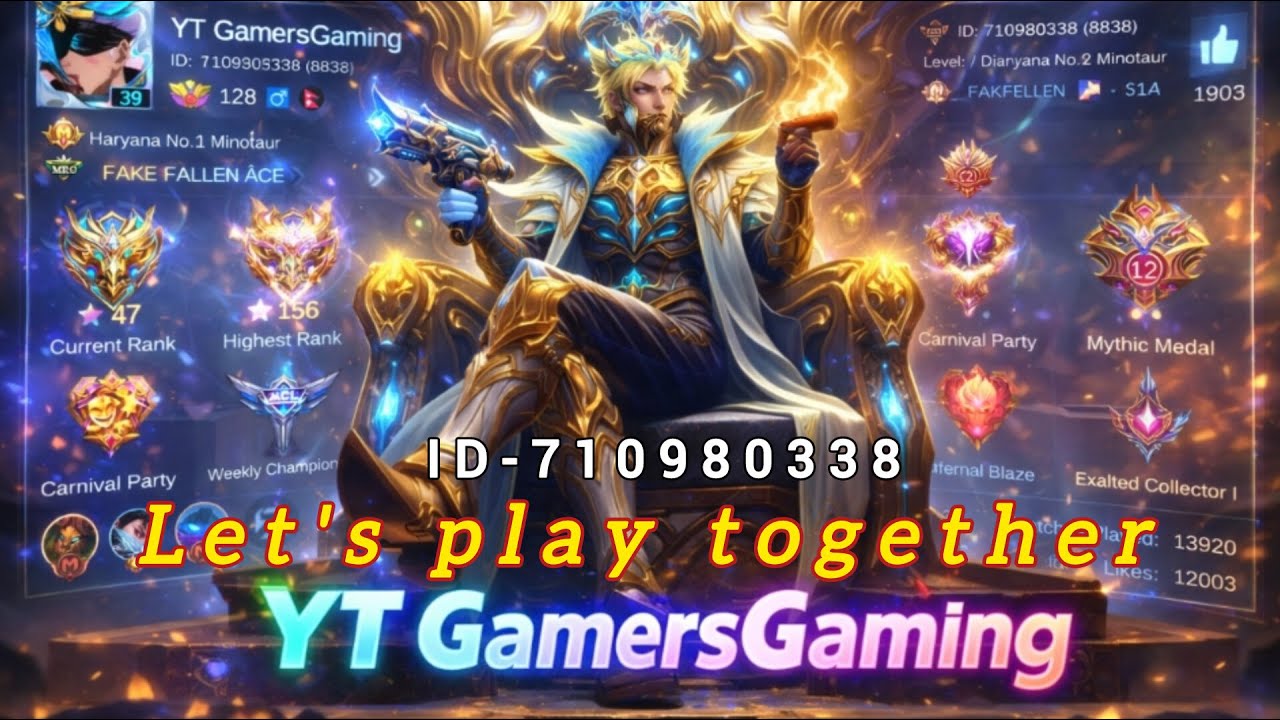 GIVEAWAY IN NIGHT STREAM ✅ BE ACTIVE FOR GIVEAWAY 🙏