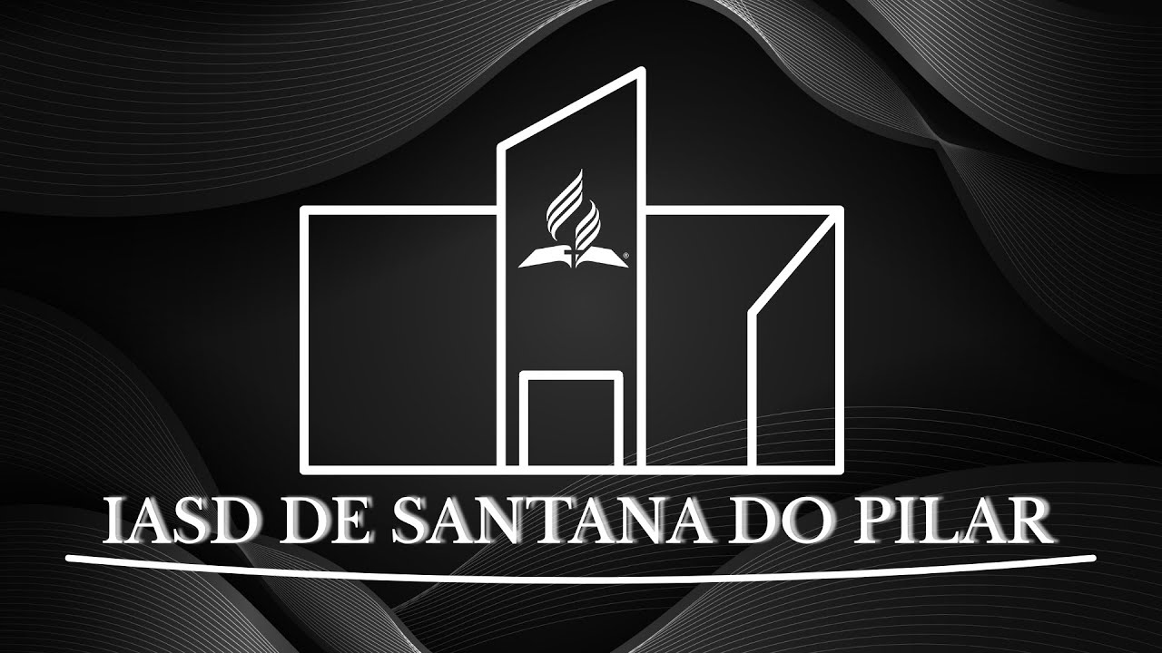 10 Horas de Jejum e Oração | Clamor, Fé e Renovação