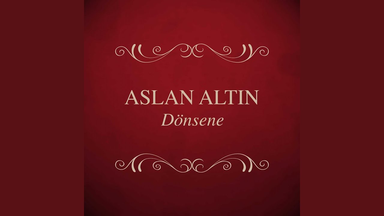 Yaralı Gönlüm